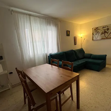 Apartment El Vinero By Gades Gestion Cadiz